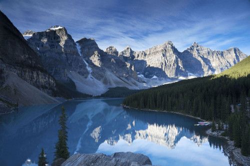 Banff National Park is Canada&amp;amp;amp;amp;amp;amp;amp;amp;amp;amp;amp;amp;amp;amp;amp;amp;amp;amp;amp;amp;amp;amp;amp;amp;amp;amp;amp;amp;amp;amp;amp;amp;amp;amp;amp;amp;#039;s oldest national park. 