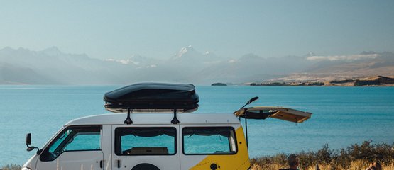 Mad Campers: MHR 2025 AU & NZ Sale