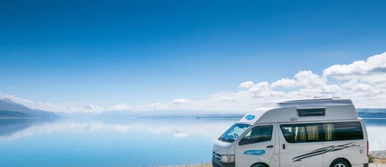 Cheapa Campa: MHR 2025 AU & NZ Sale