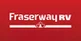 Fraserway RV Rentals
