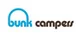 Bunk Campers