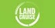Landcruise Motorhome Hire