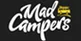 Mad Campers