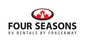 Four Seasons RV Rental