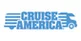 Cruise America
