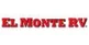 El Monte RV