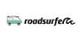 roadsurfer