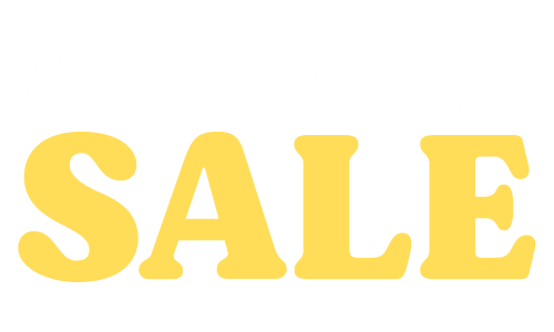 AU NZ sale
