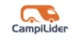 Campilider Motorhomes