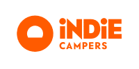 Indie Campers Rentals