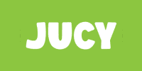 JUCY Motorhome Rentals