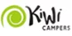 Kiwi Campers