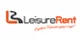 Leisure Rent