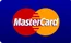 Mastercard Credit Card