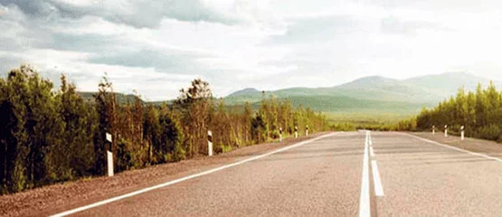 Cruise America: MHR Discount