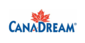 CanaDream logo