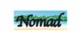 Nomad Motorhome and Car Rentals