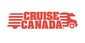 Cruise Canada