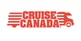 Cruise Canada