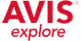 Avis Explore