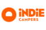 Indie Campers