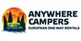 Anywhere Campers