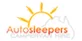 Autosleepers