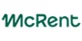 McRent NZ