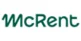 McRent UK