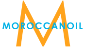 Moroccanoil-logo