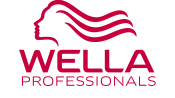 Wella-logo