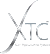 XTC-LOGO-Reverse-TM-Tagline-New