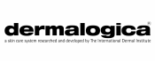 dermalogica-logo-png