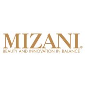 new_york_mizani_hair_salon