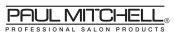 paul-mitchell-logo